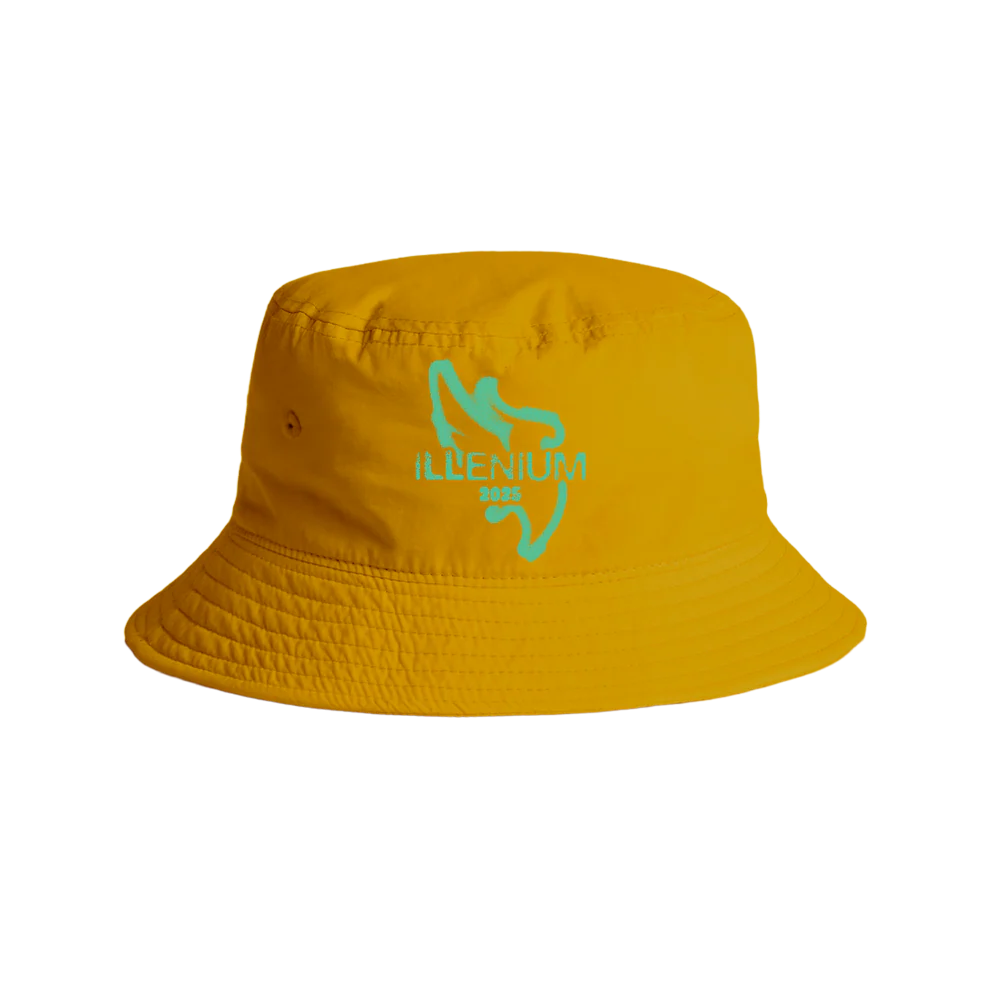 shop by price: $100 & under